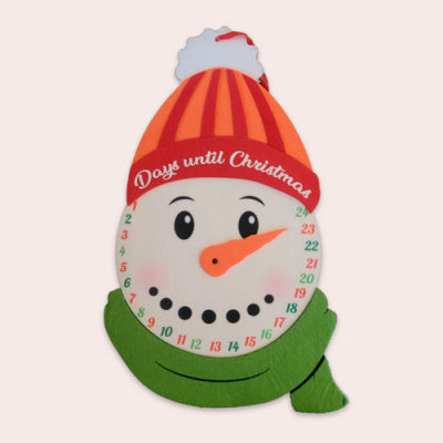 Christmas Decoration Door Width Hanging Decoration Party Decoration